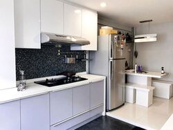 Blk 122 Geylang East Central (Geylang), HDB 4 Rooms #552810741